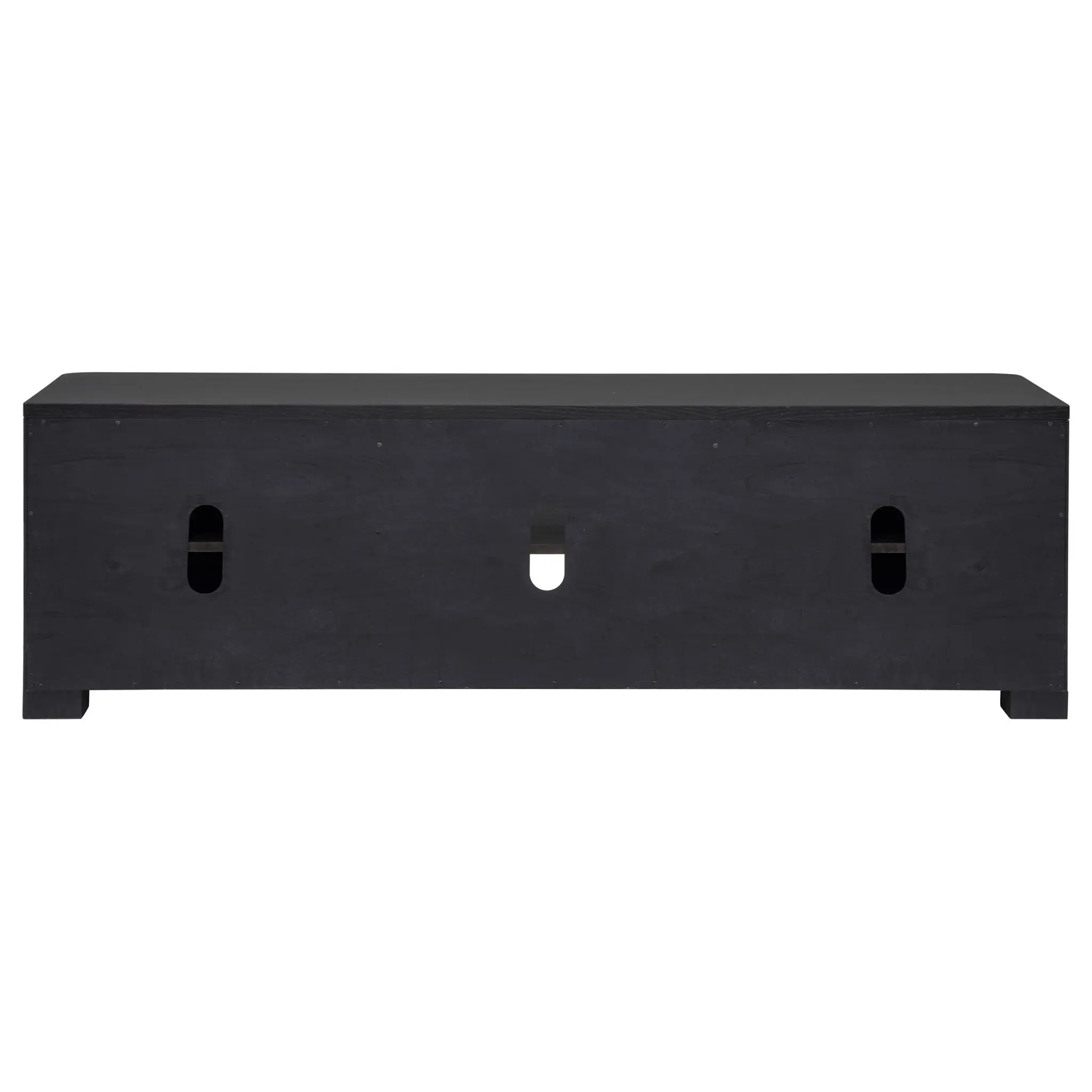 Marcelo 71-inch TV Stand - Image 8