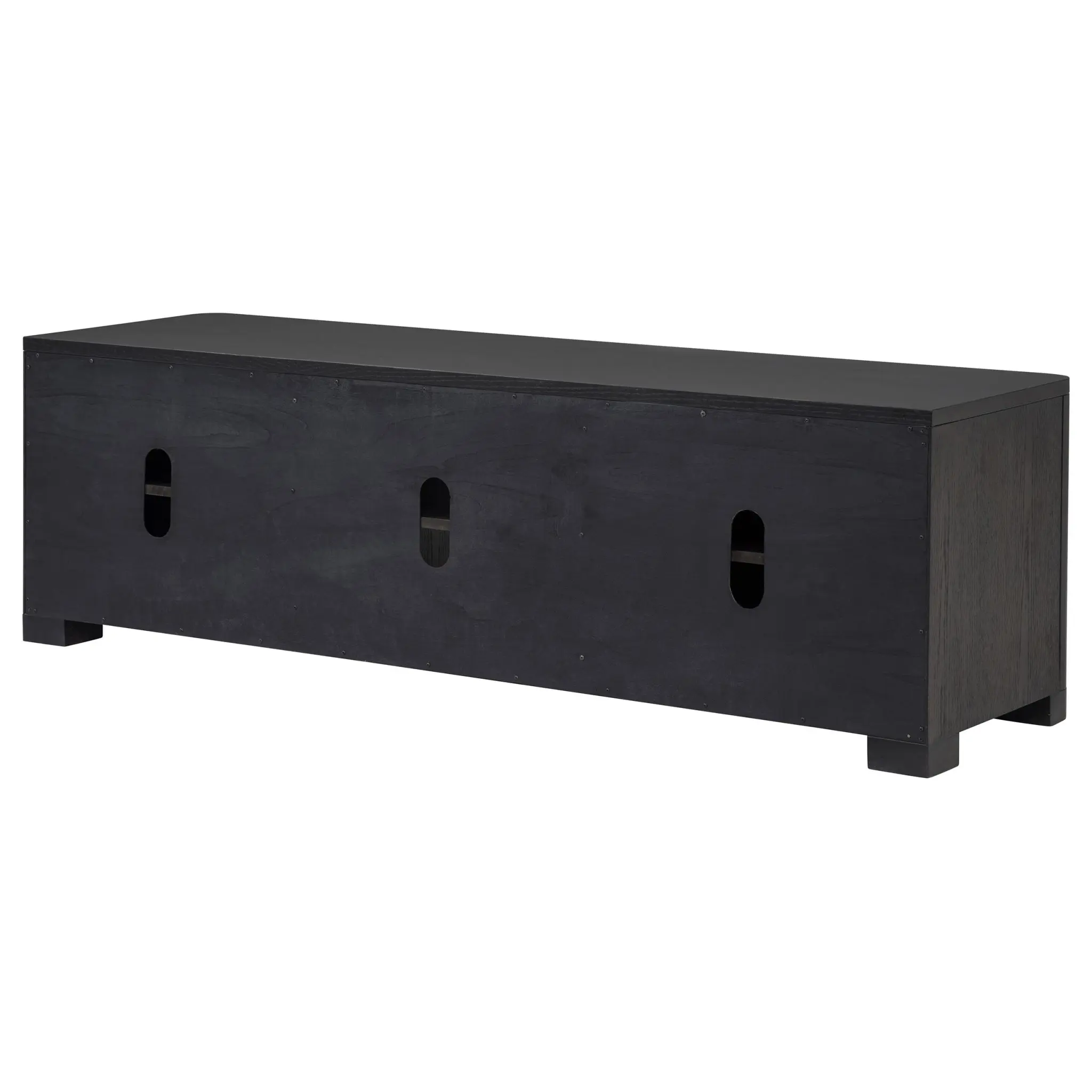 Marcelo 71-inch TV Stand - Image 9