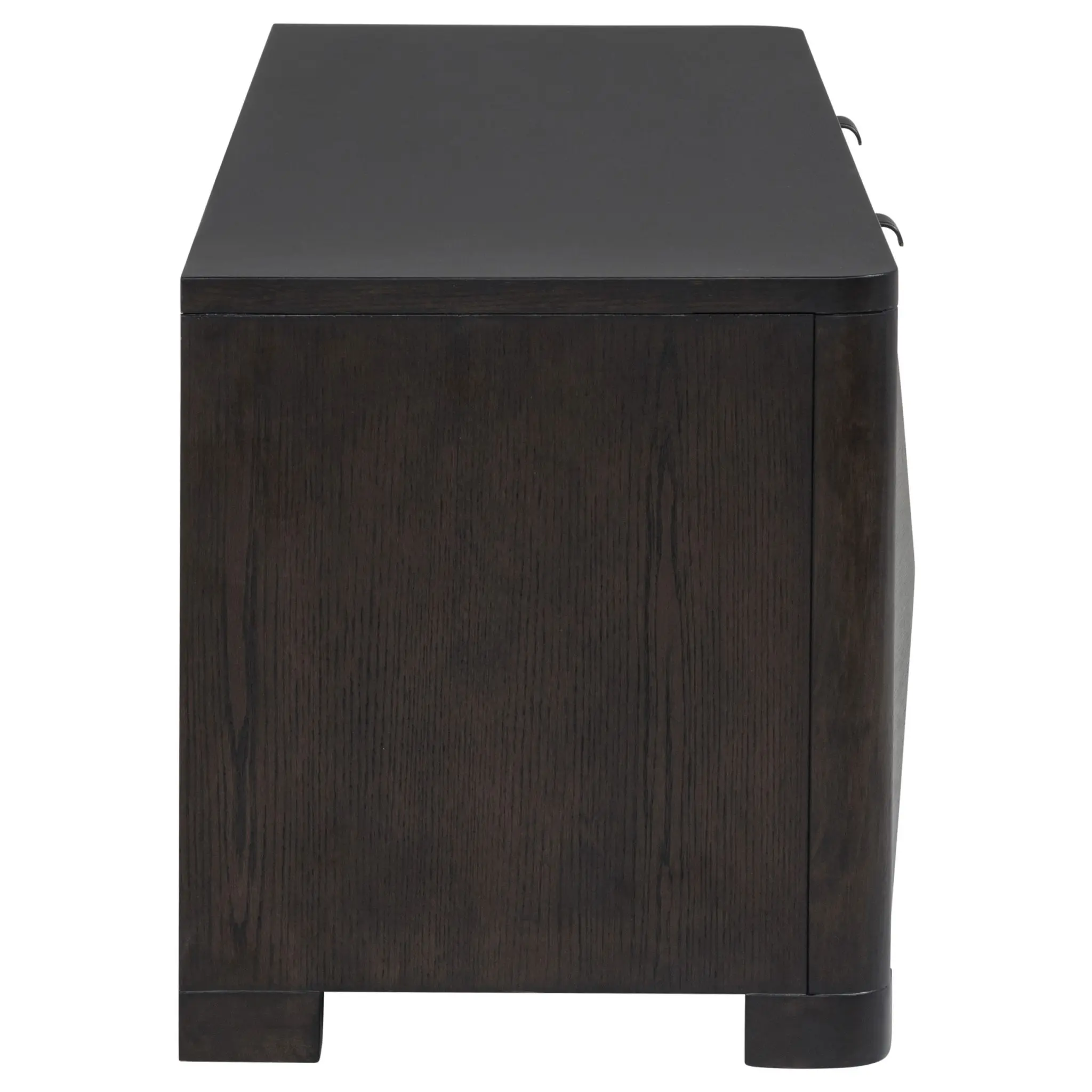 Marcelo 71-inch TV Stand - Image 10