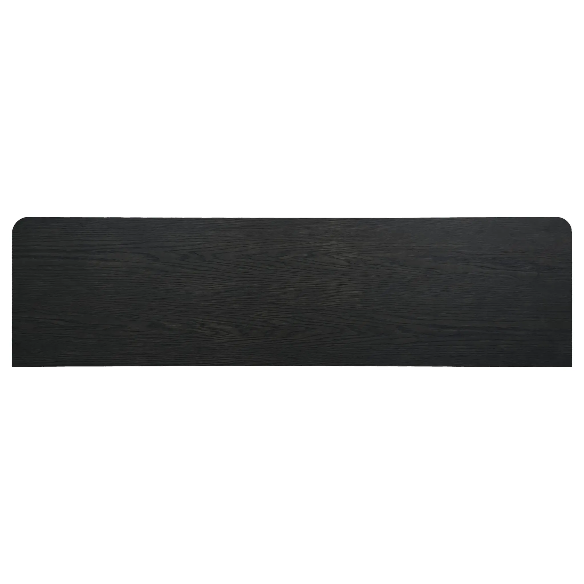 Marcelo 71-inch TV Stand - Image 11