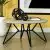 Coffee Table Only