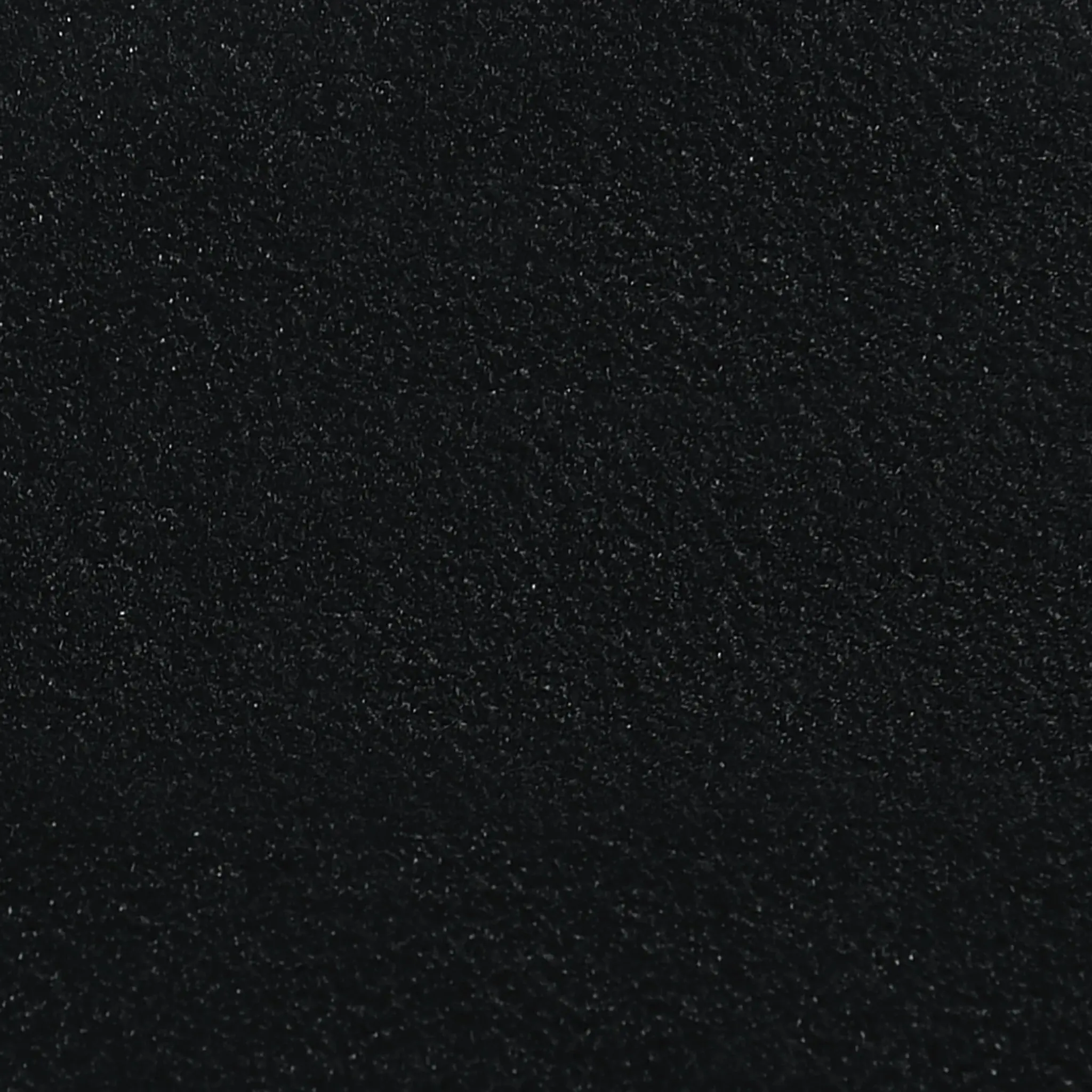 Hadi Round SmartTop Coffee and End Table Cement and Gunmetal - Image 5