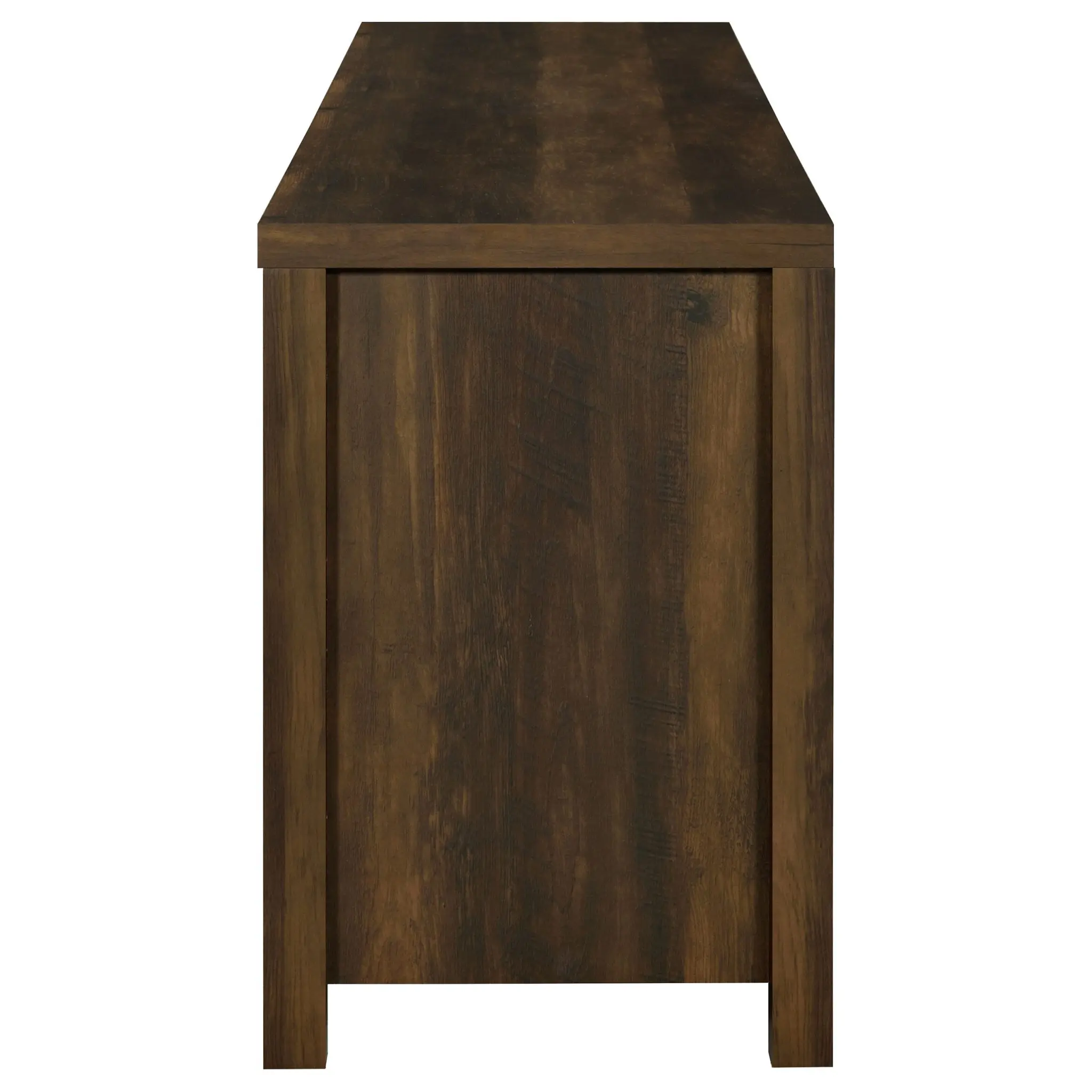 Madra 79-inch TV Stand - Image 8