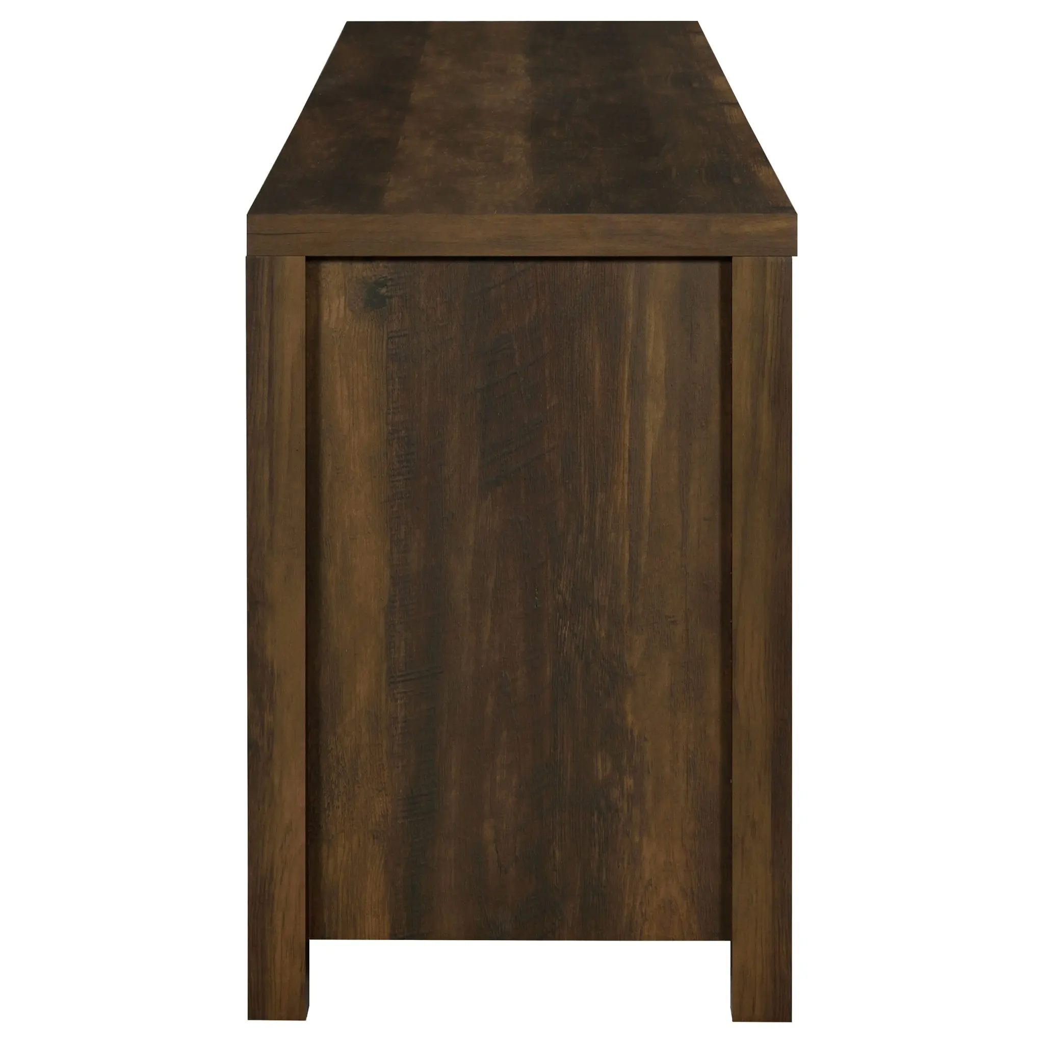 Madra 79-inch TV Stand - Image 11