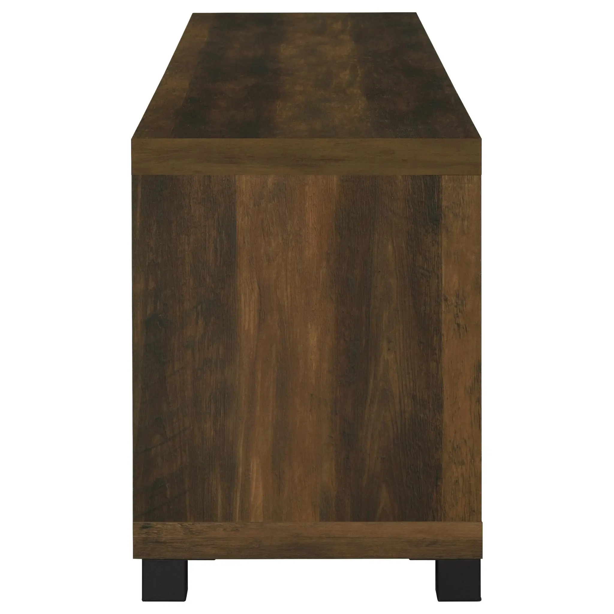 Sachin 3-Piece Entertainment Center - Image 14