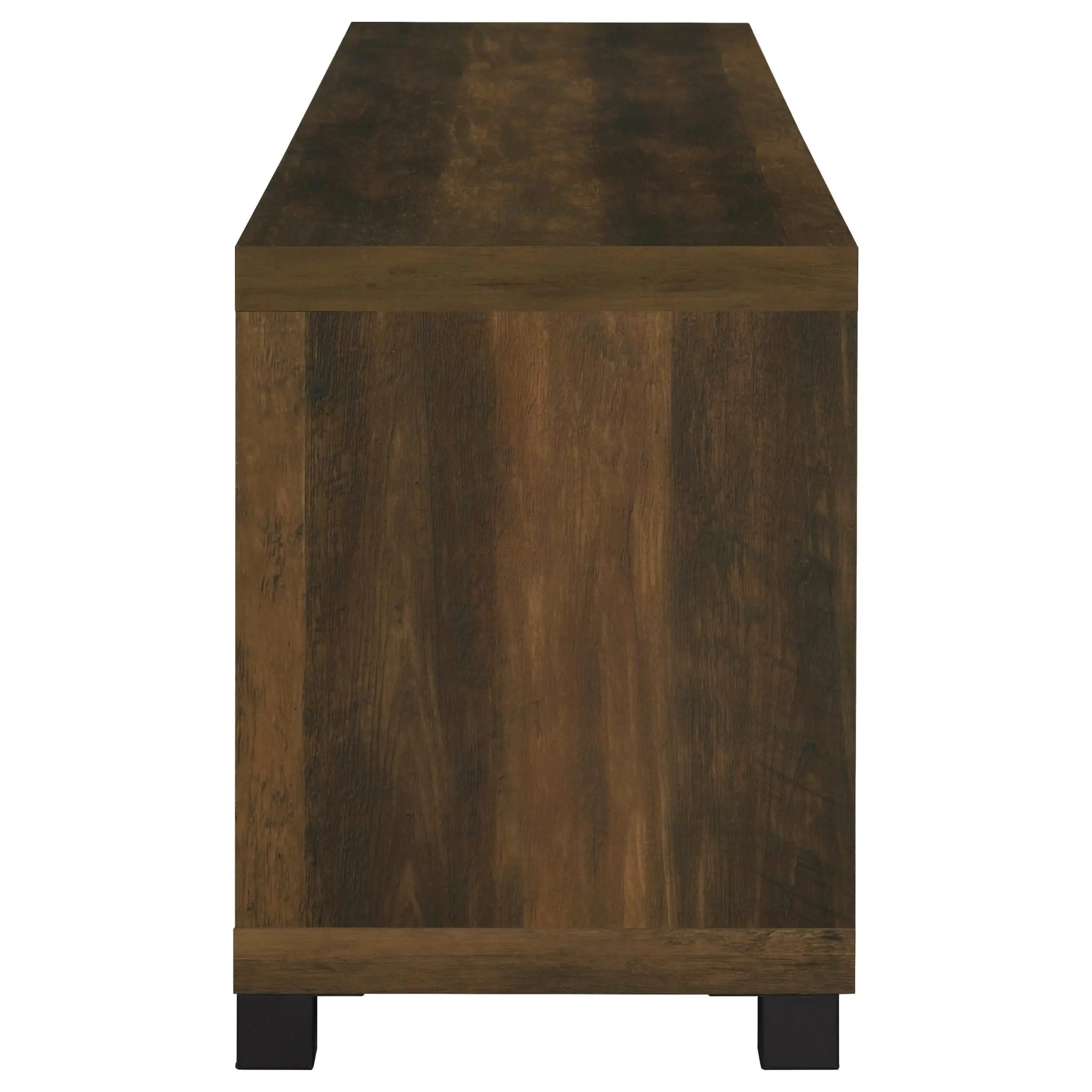 Sachin 3-Piece Entertainment Center - Image 16