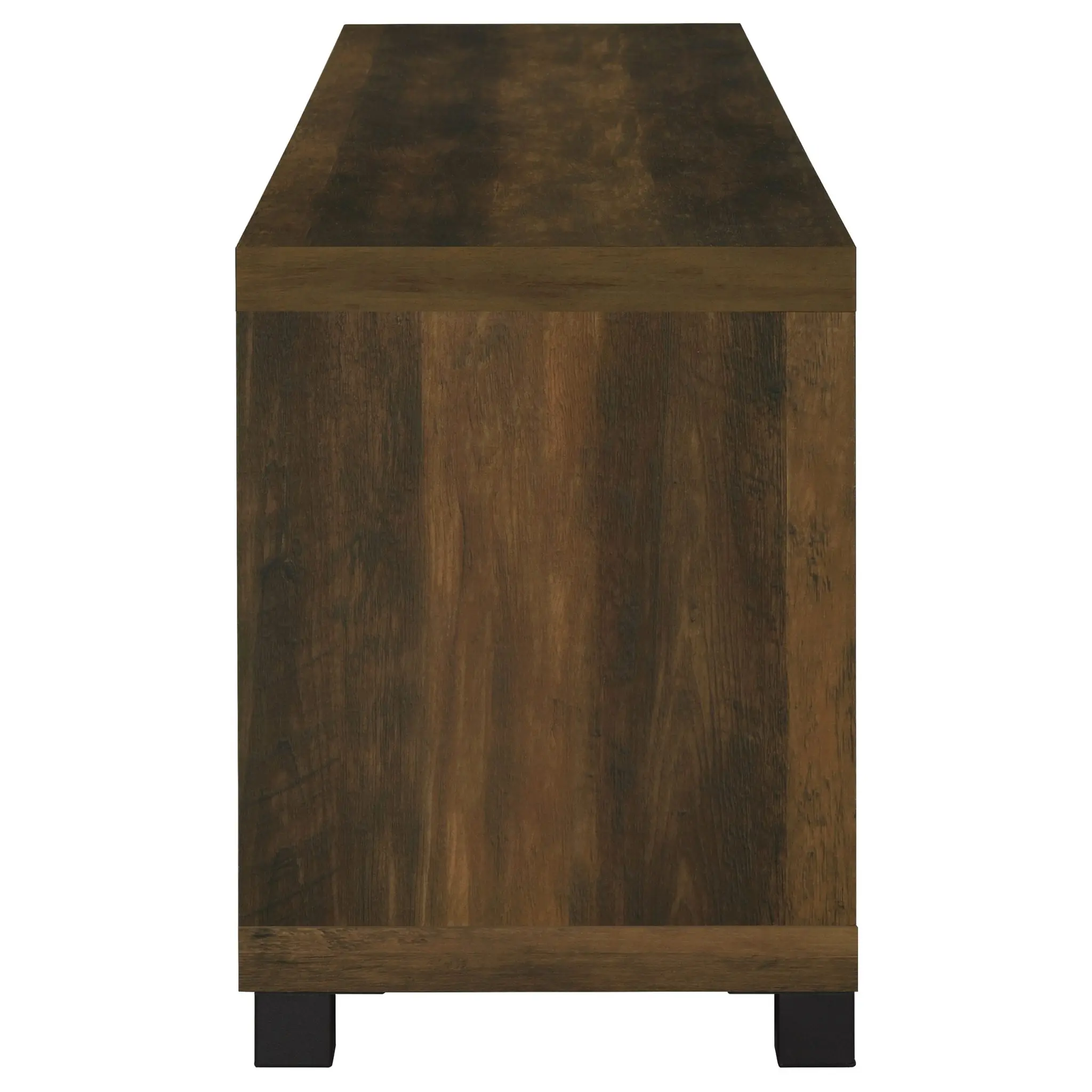Sachin 79-inch TV Stand - Image 6