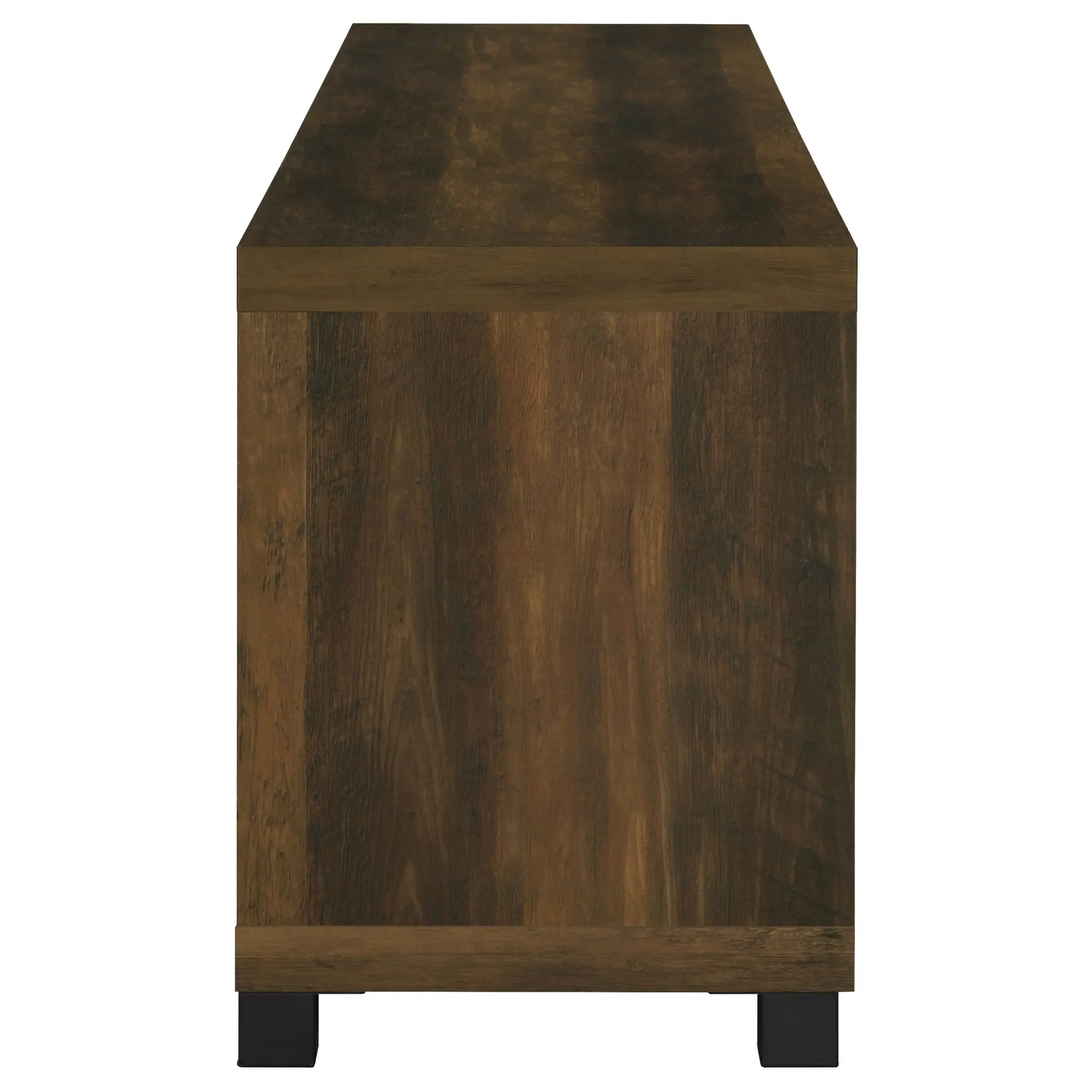 Sachin 79-inch TV Stand - Image 9