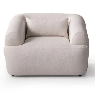 Larissa Armchair