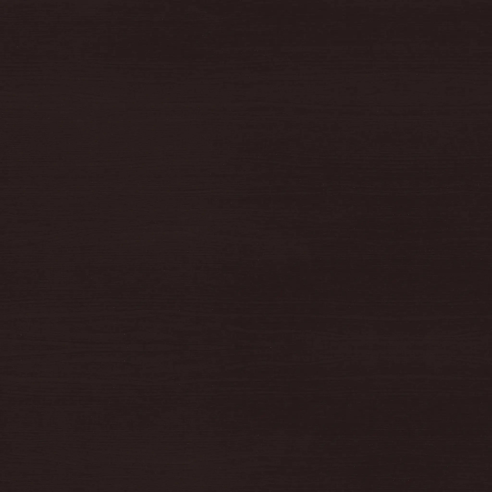 Skylar 39-inch Writing Desk Cappuccino - Image 4