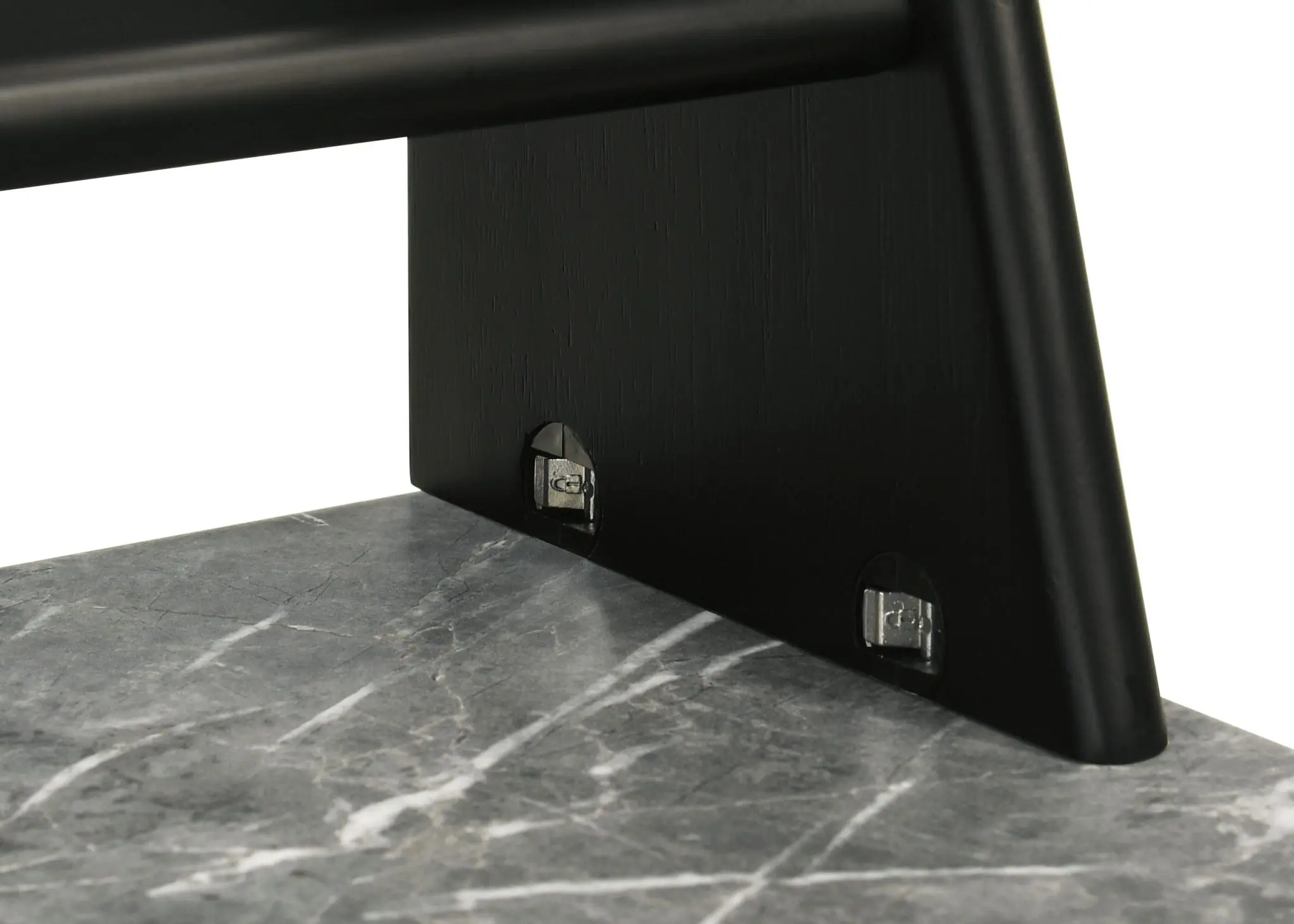 Besler 47-inch SmartTop Writing Desk - Image 10