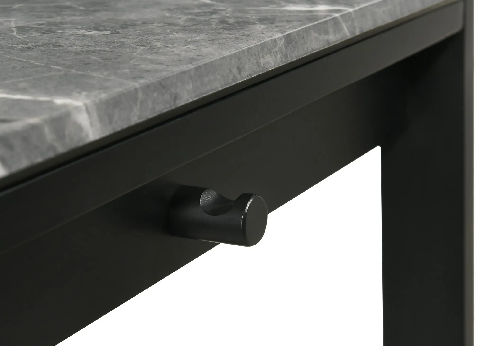 Besler 47-inch SmartTop Writing Desk - Image 11