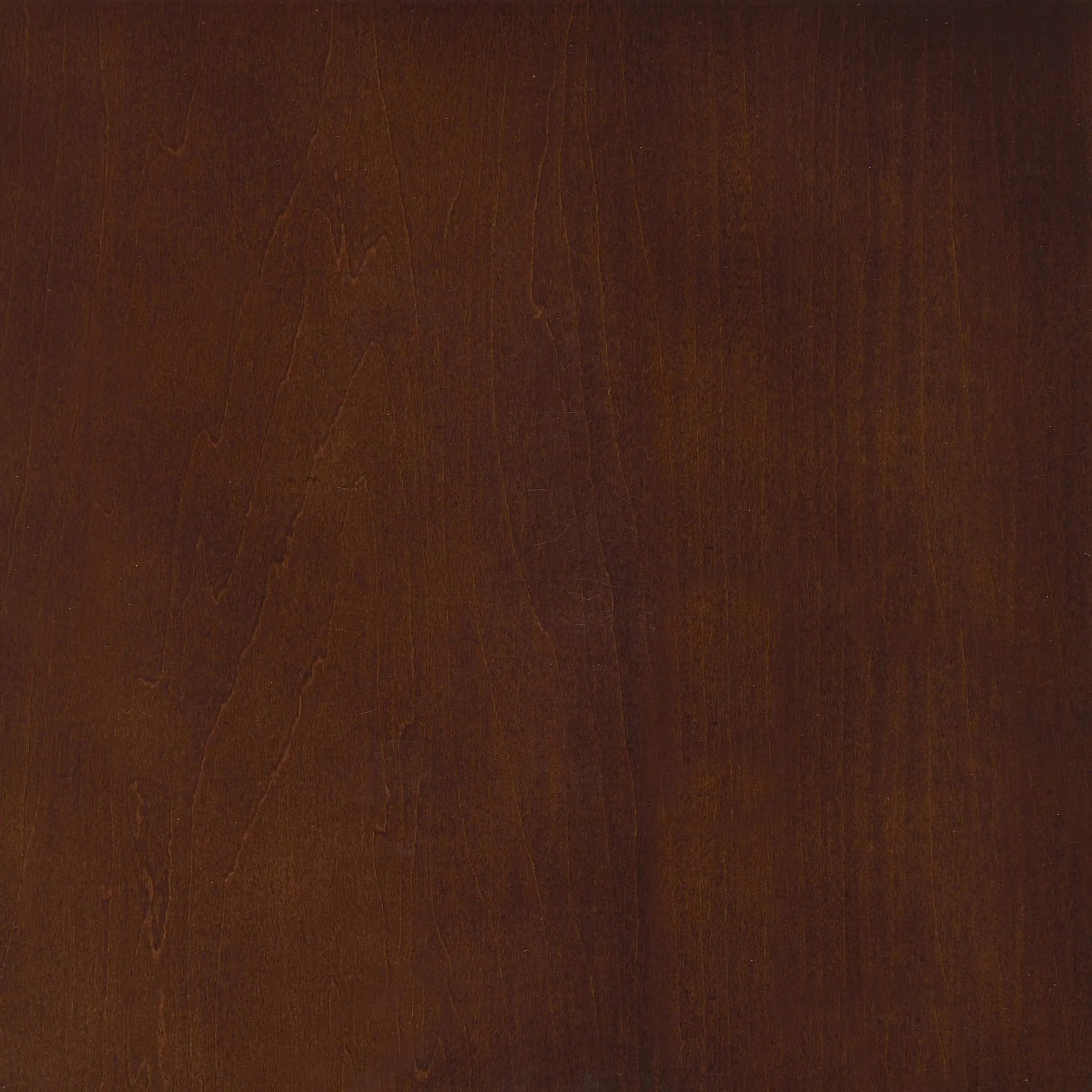 Elton Round Plant Stand - Image 3