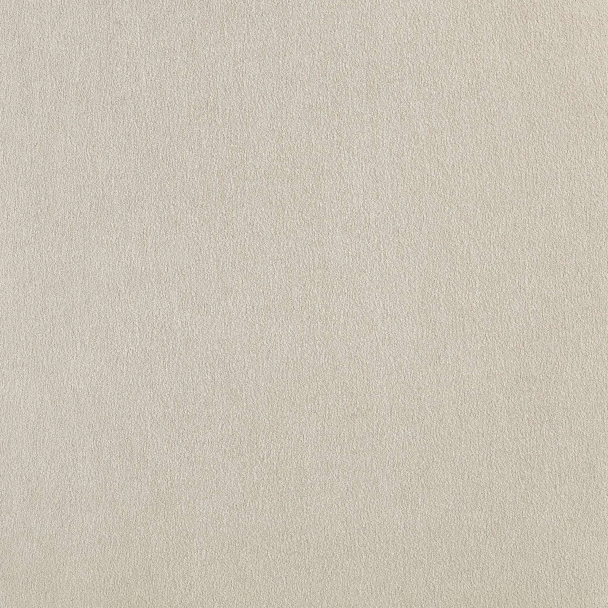 Gerley Chenille Swivel Accent Chair Beige - Image 8