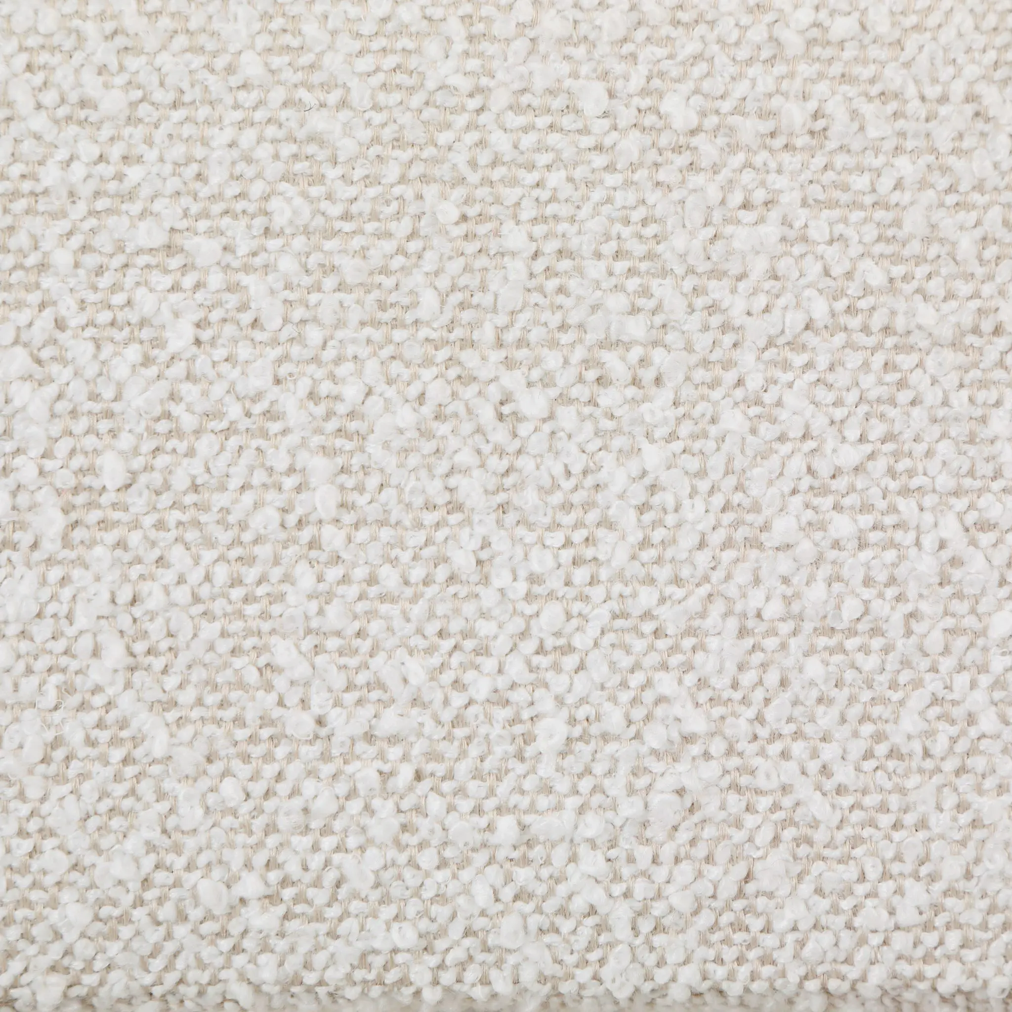 Petra Bouclé Accent Chair - Image 10