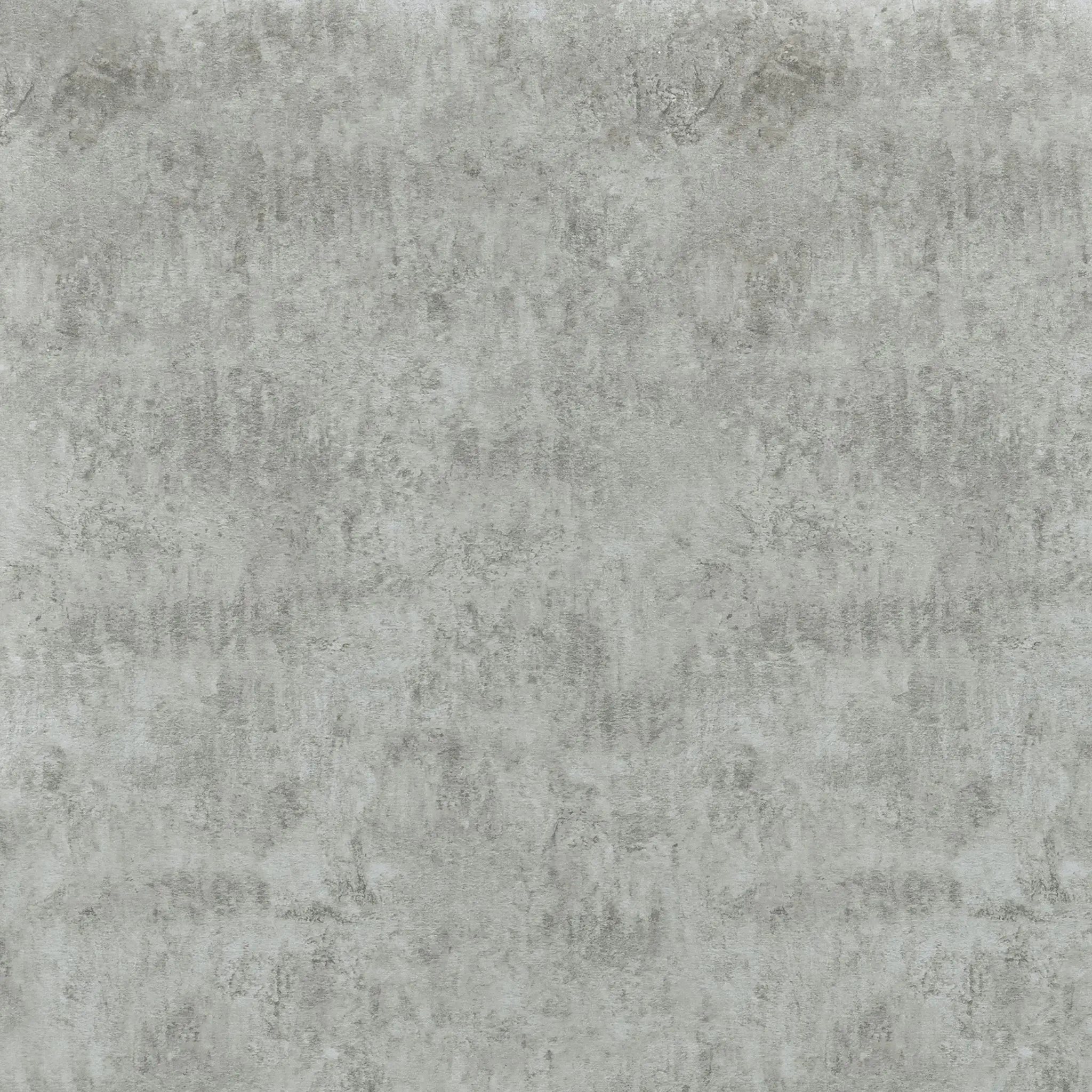 Beck C-Shaped Sofa Side Table - Image 6