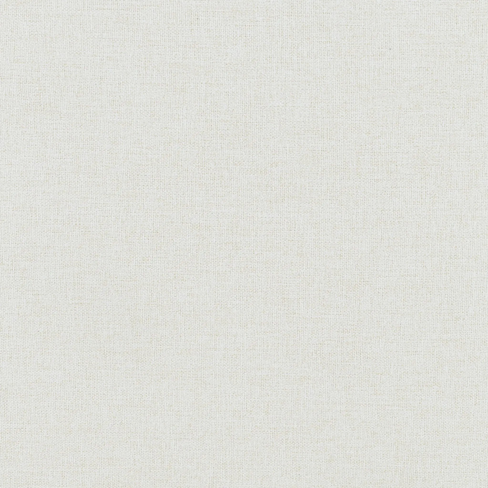 Winter Sloped Arm Swivel Accent Chair - Image 10
