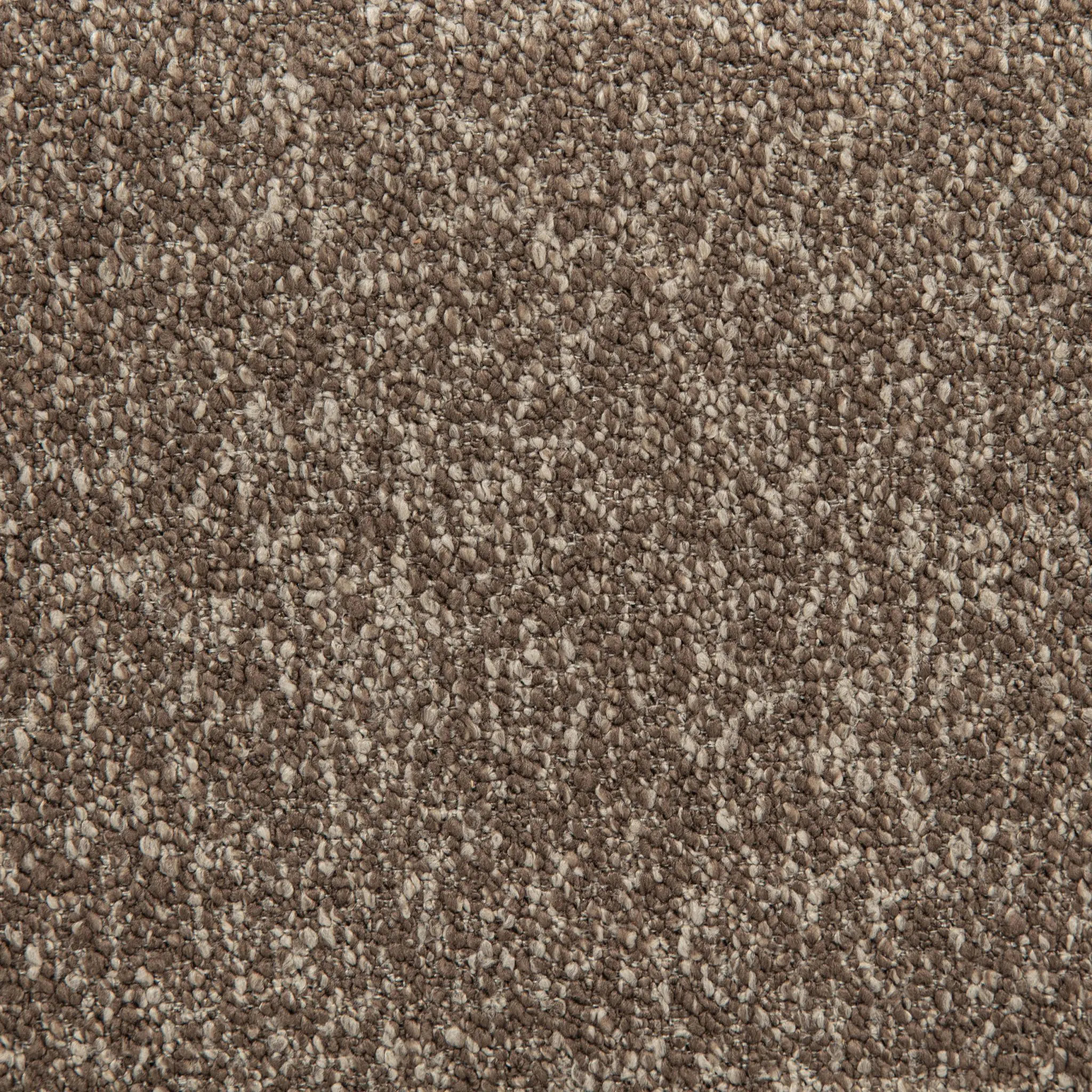 Westhill Bouclé Swivel Accent Chair - Image 10