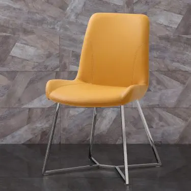 Aileen Dining Chair (Set of 2)