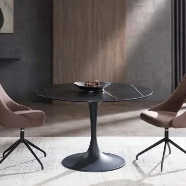 Amarosa Dining Table