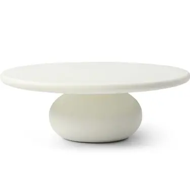 Luisa Coffee Table