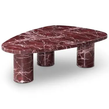 Amore Coffee Table