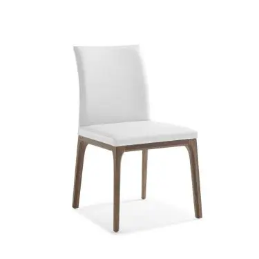 Stella Dining Chair (Set of 2)