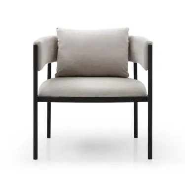 Envie Accent Chair