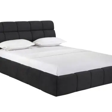 Owen Bed Queen