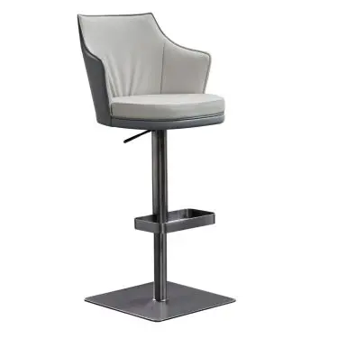 Baxter Barstool