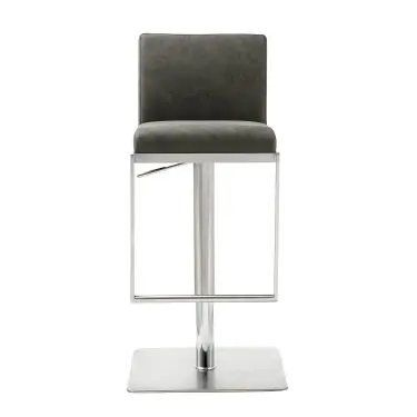 Clay Barstool