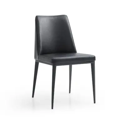 Carrie Dining Chair