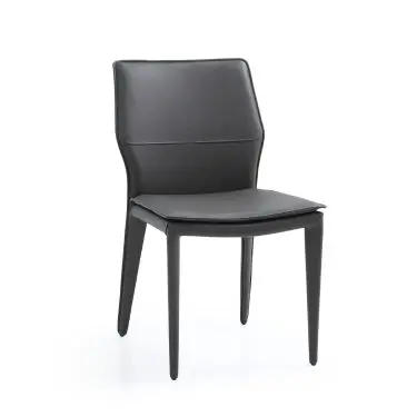 Miranda Dining Chair (Set of 2)