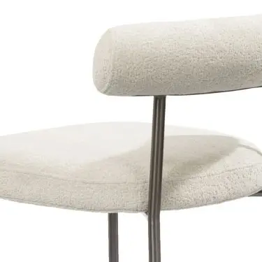 Ella Counter Stool