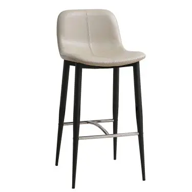 Franklin Counter Stool