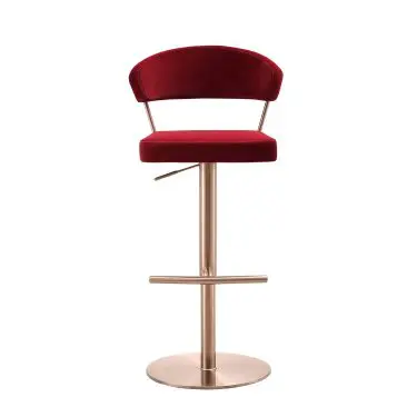 Nova Barstool
