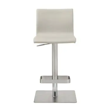 Watson Barstool