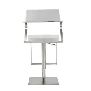 Zuri Barstool