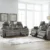 SOFA & LOVE SEAT