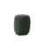 Cone Ottoman