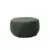 Round Ottoman