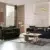 SOFA & LOVE SEAT