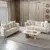 SOFA & LOVE SEAT