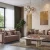 SOFA & LOVE SEAT