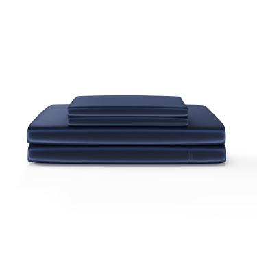 CoolNest Cooling Sheet Set