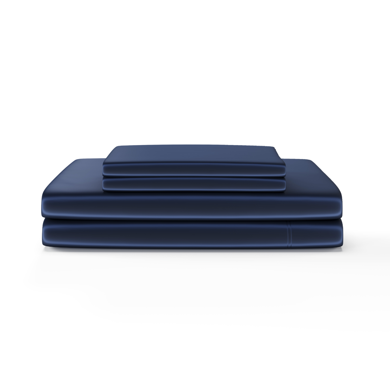 CoolNest Cooling Sheet Set