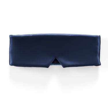 CoolNest Cooling Eye Mask