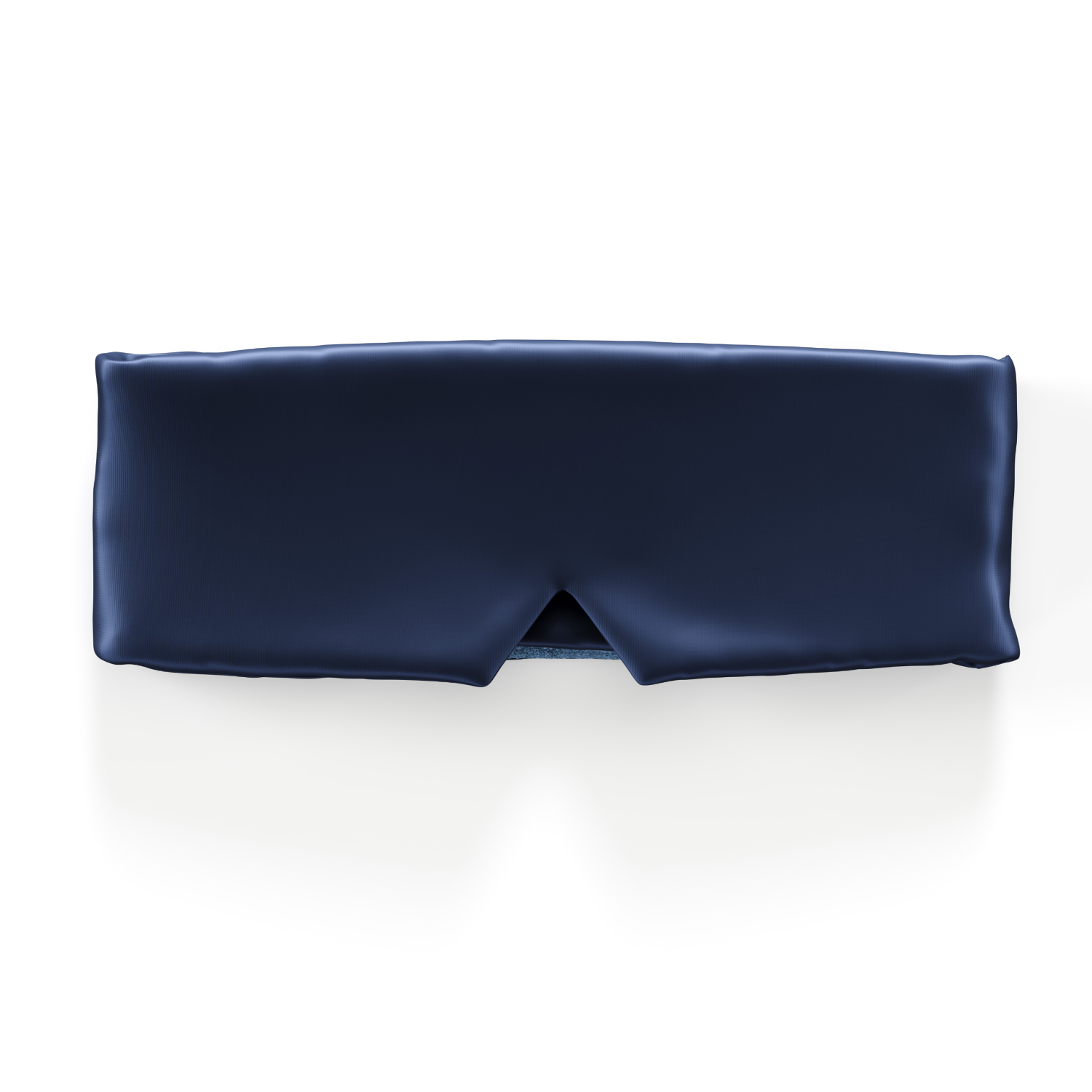 CoolNest Cooling Eye Mask