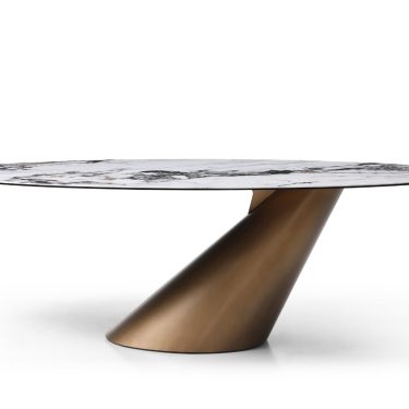 Alondra Dining Table