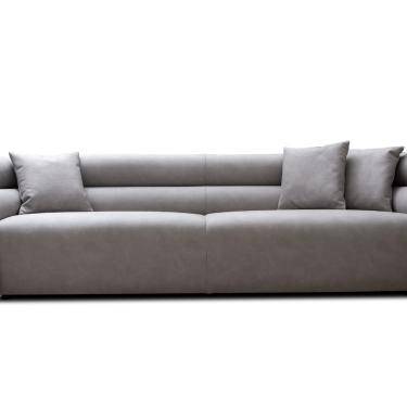 Boss Sofa